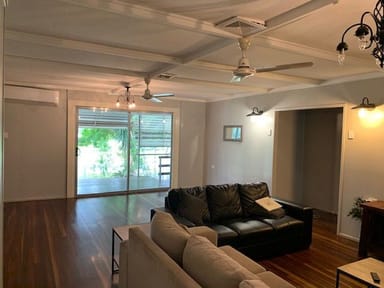 Property 43 Fifth Avenue, Scottville QLD 4804 IMAGE 0