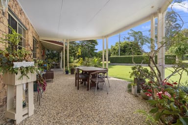Property 41 Aidan Crescent, ELIMBAH QLD 4516 IMAGE 0
