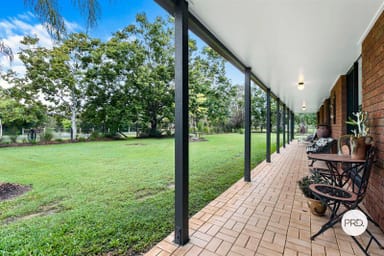 Property 5 Amanda Avenue, Oakhurst QLD 4650 IMAGE 0