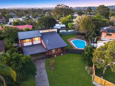 Property 6 Fisher Court, BETHANIA QLD 4205 IMAGE 0