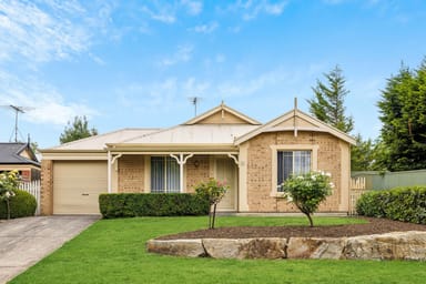 Property 8 Federation Way, Nairne SA 5252 IMAGE 0