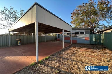 Property 15a Armstrong Way, Newman WA 6753 IMAGE 0