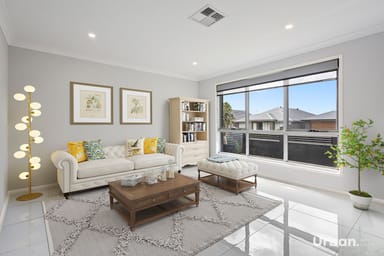 Property 14 Smiths Lane, Wongawilli NSW 2530 IMAGE 0