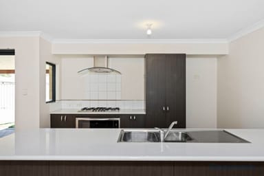 Property 2 Wubin Close, Baldivis WA 6171 IMAGE 0