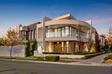 Property 28 Troubridge Drive, West Lakes SA 5021 IMAGE 0
