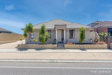 Property 85A Hinchinbrook Avenue, Ridgewood WA 6030 IMAGE 0