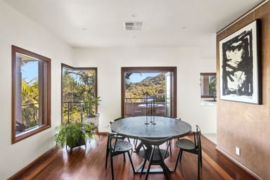 Property 14 Seaview Crescent, Stanwell Park NSW 2508 IMAGE 0
