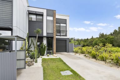 Property 21/14 Lorikeet Drive, Tweed Heads South NSW 2486 IMAGE 0