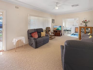Property 4 Telopea Street, LEETON NSW 2705 IMAGE 0