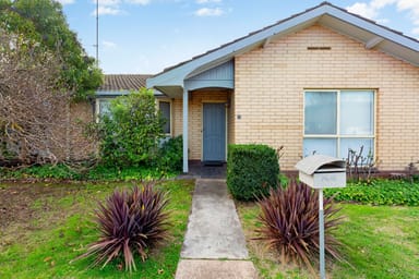 Property 21 Mcdonald Street, Mansfield VIC 3722 IMAGE 0