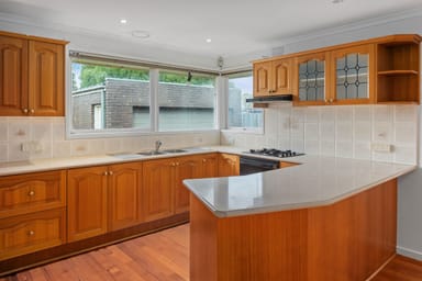 Property 2 Ainwick Crescent, Thomastown VIC 3074 IMAGE 0