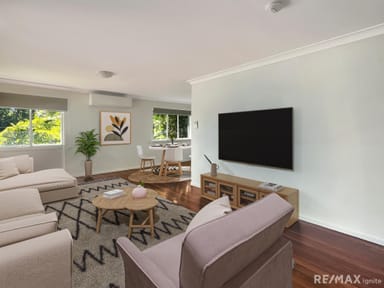Property 64 Burrendah Road, Jindalee QLD 4074 IMAGE 0
