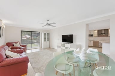 Property 50 Panorama Terrace, Green Point NSW 2251 IMAGE 0