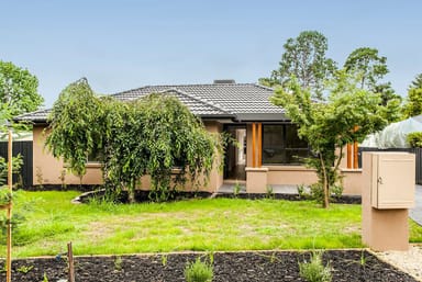 Property 1, 101 Taylor Road, MOOROOLBARK VIC 3138 IMAGE 0