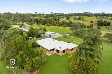 Property 58 Grenville Road, THE DAWN QLD 4570 IMAGE 0