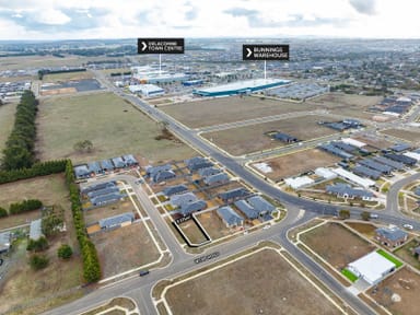 Property 10 Webb Road, Bonshaw VIC 3352 IMAGE 0