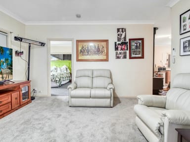 Property 17 Taylor Rd, Young NSW 2594 IMAGE 0