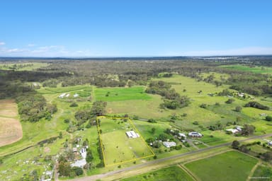 Property 178 Willis Road, Meringandan West QLD 4352 IMAGE 0