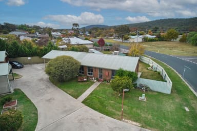 Property 5, 1 Hospital Street, Heathcote VIC 3523 IMAGE 0