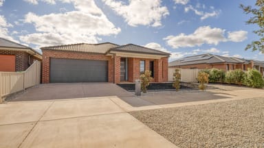 Property 93 Wendouree Drive, Kialla VIC 3631 IMAGE 0