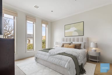 Property 2 Jells Place, Caroline Springs VIC 3023 IMAGE 0