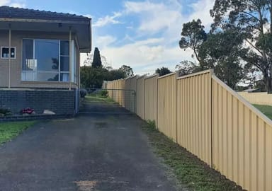 Property 15 Booth St, Mount Barker WA 6324 IMAGE 0