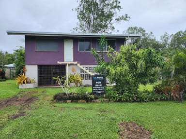 Property 46 Kennedy Creek Road, KENNEDY QLD 4816 IMAGE 0