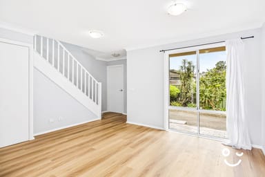 Property 3/10 The Avenue, Corrimal NSW 2518 IMAGE 0