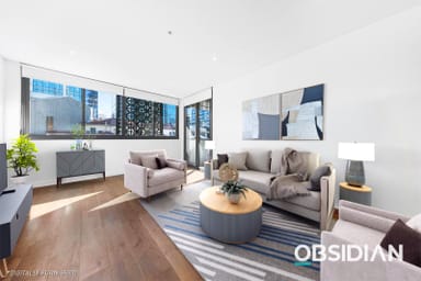 Property 309, 15 Marshall Avenue, ST LEONARDS NSW 2065 IMAGE 0
