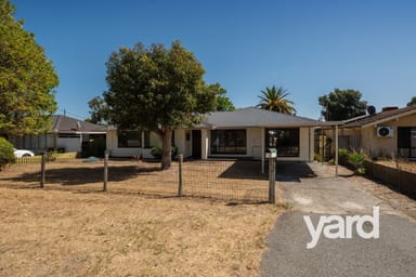 Property 26 Lofties Street, FORRESTDALE WA 6112 IMAGE 0