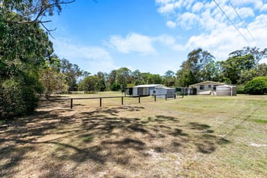 Property 42 Dreamtime Avenue, BURRUM HEADS QLD 4659 IMAGE 0