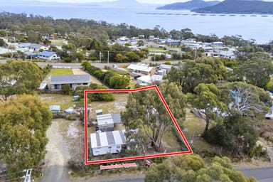 Property 7 Olive Place, White Beach TAS 7184 IMAGE 0