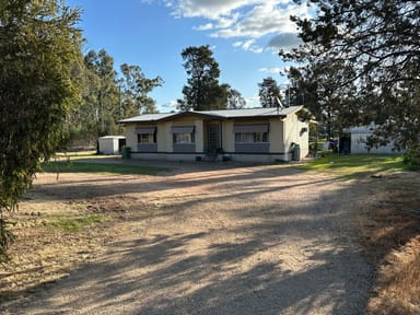 Property 184 Henty Walla Walla Road, HENTY NSW 2658 IMAGE 0