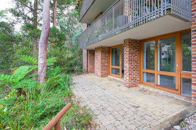 Property 109, 81 Willandra Road, CROMER NSW 2099 IMAGE 0