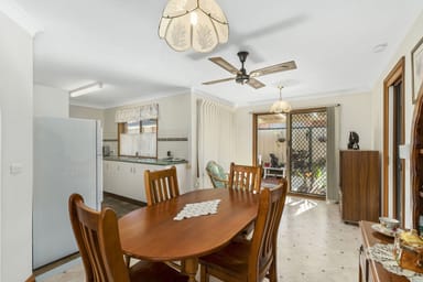 Property 2/12 Schnapper Road, Ettalong Beach NSW 2257 IMAGE 0