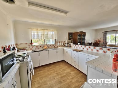 Property C, 8 Penn Street, KALBARRI WA 6536 IMAGE 0