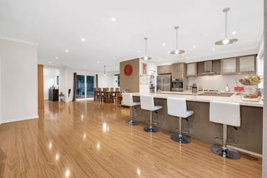 Property 28 Ambrose Street, Emerald VIC 3782 IMAGE 0
