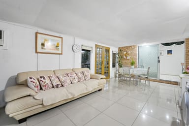 Property 30 John Street, Rooty Hill NSW 2766 IMAGE 0