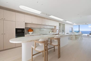 Property 28 Wolseley Road, South Coogee NSW 2034 IMAGE 0
