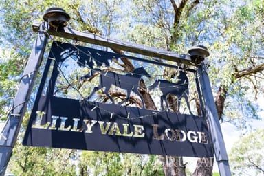 Property 206 Six Mile Road, Pink Lily QLD 4702 IMAGE 0