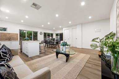 Property 3, 2 Pheasant Street, Burwood VIC 3125 IMAGE 0