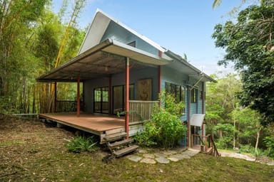 Property 29 Bateson Road, Mount Nebo QLD 4520 IMAGE 0