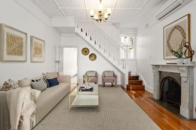 Property 12A Grafton Street, Balmain NSW 2041 IMAGE 0