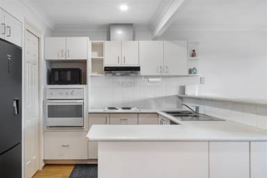 Property 26/8 Peninsula Avenue, CORNUBIA QLD 4130 IMAGE 0