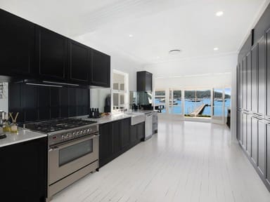 Property 84 Brisbane Water Drive, Koolewong NSW 2154 IMAGE 0