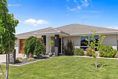 Property 8 Elm Street, Latrobe TAS 7307 IMAGE 0