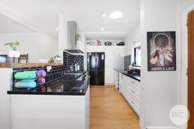 Property 24 Punyarra Street, Werris Creek NSW 2341 IMAGE 0
