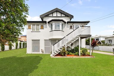 Property 217 Kedron Brook Road, Wilston QLD 4051 IMAGE 0