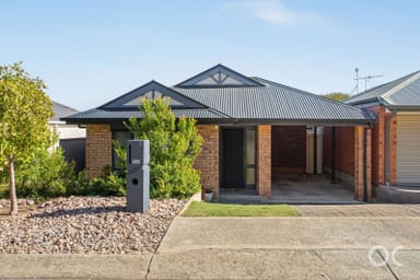 Property 5 Harbour Drive, Seaford Rise SA 5169 IMAGE 0