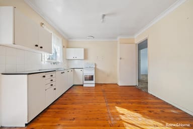Property 1 Greenvale Street, Fairfield West NSW 2165 IMAGE 0